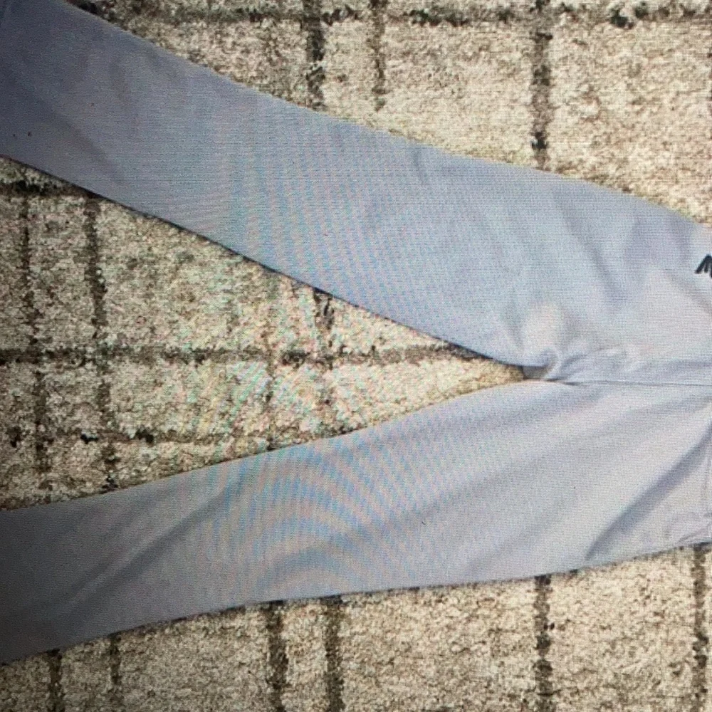 Boys East Baseball Pants size S - Picture 2 of 4